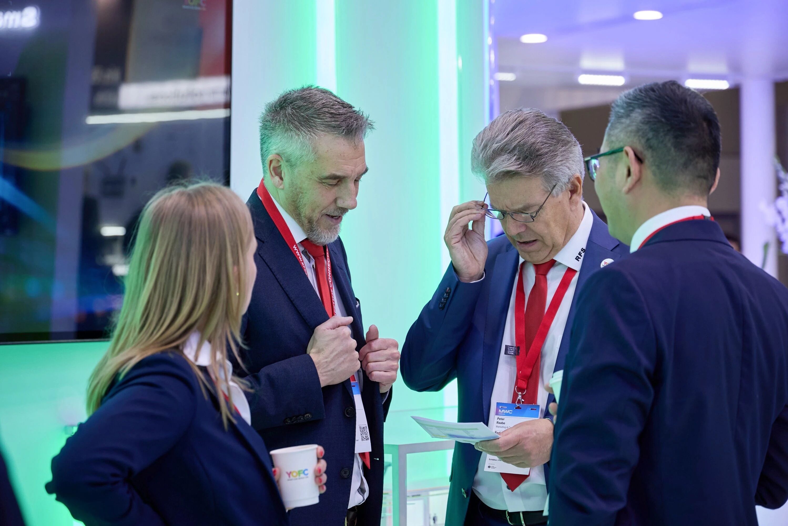 b6f8cac2-1e84-497b-b50e-e28286b36ef3-73df22d1-f748-4fbd-8ba0-643ad576db2e