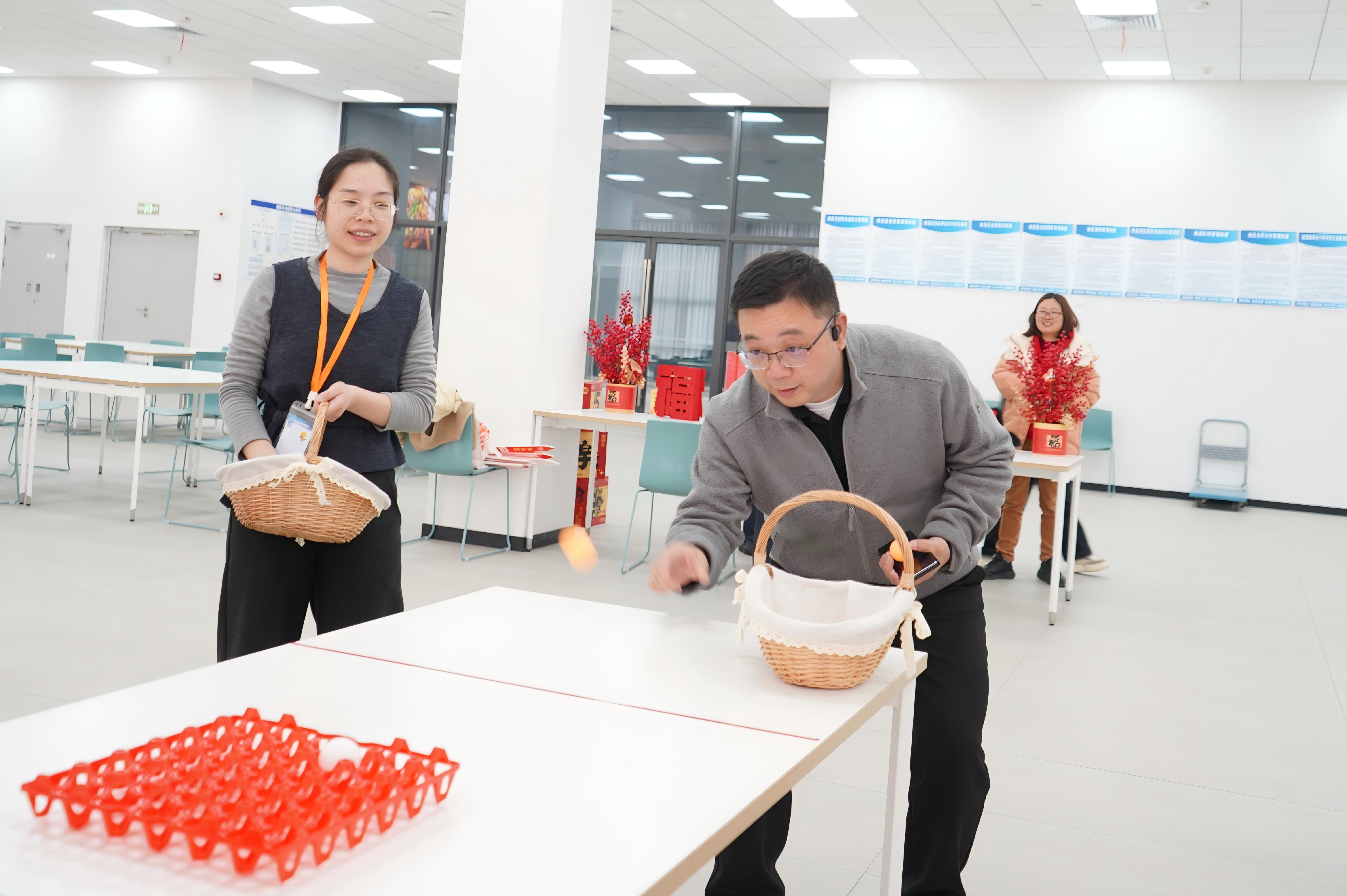 DSC05486-aa16da99-8729-436e-b126-627e2f703f51