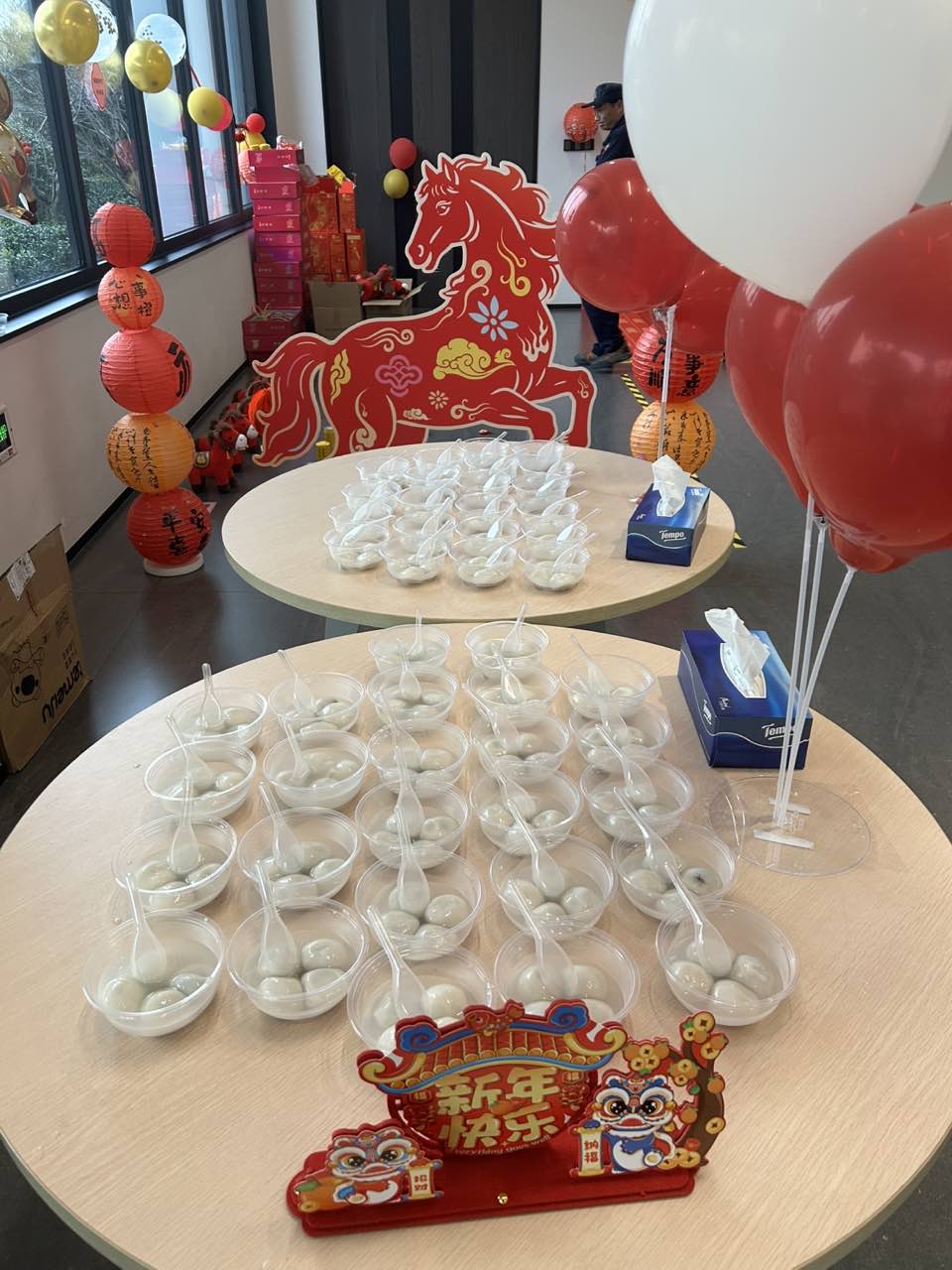 IMG_8440.HEIC.JPG-eb640347-b86a-4de4-82b3-69ae8474f3e0