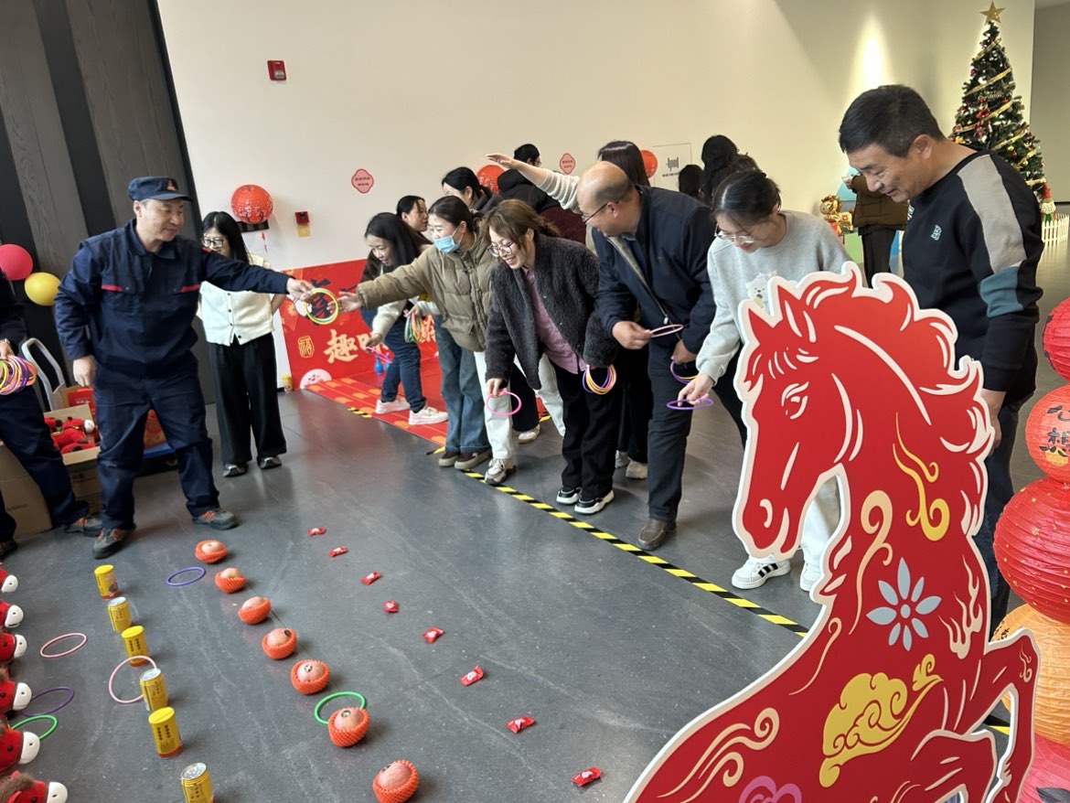 IMG_8467.HEIC.JPG-13086815-8fb0-4fa1-83cd-b85ffcef2267