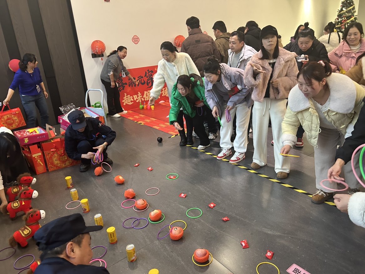 IMG_8505.HEIC.JPG-628607b1-1518-49da-913a-84ded081f00b