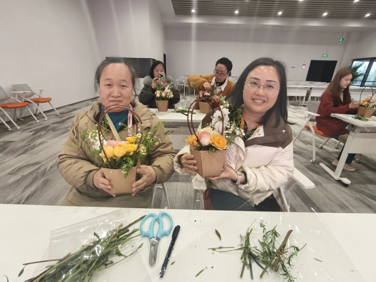 yPHnESAC7PA0Vfraglg4QJkpz1icytdQYQ8QJAoq4DNaCEtR9L05uYOfk1F0uton7LGAjc5ib3RylWxpvQTb0AwaDlgGzMwnbHKO8PvNmvLzw-688f8a95-5b3a-4474-9ac7-3da0f0e2a263