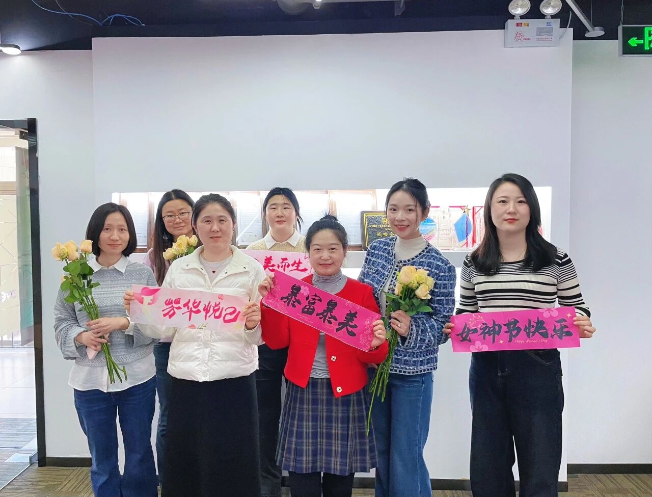 yPHnESAC7PA5lR13TGEMS4N8hiazFBicuDYVyod9dXt3tPpjVXYw0SazFRJEhTJfknzCia81bX5jicFNuNJNiaWWLfnx2pianXxuckcMF2UIdsQLM-e4975a0d-00bf-4d70-b70a-07822ceea5a2