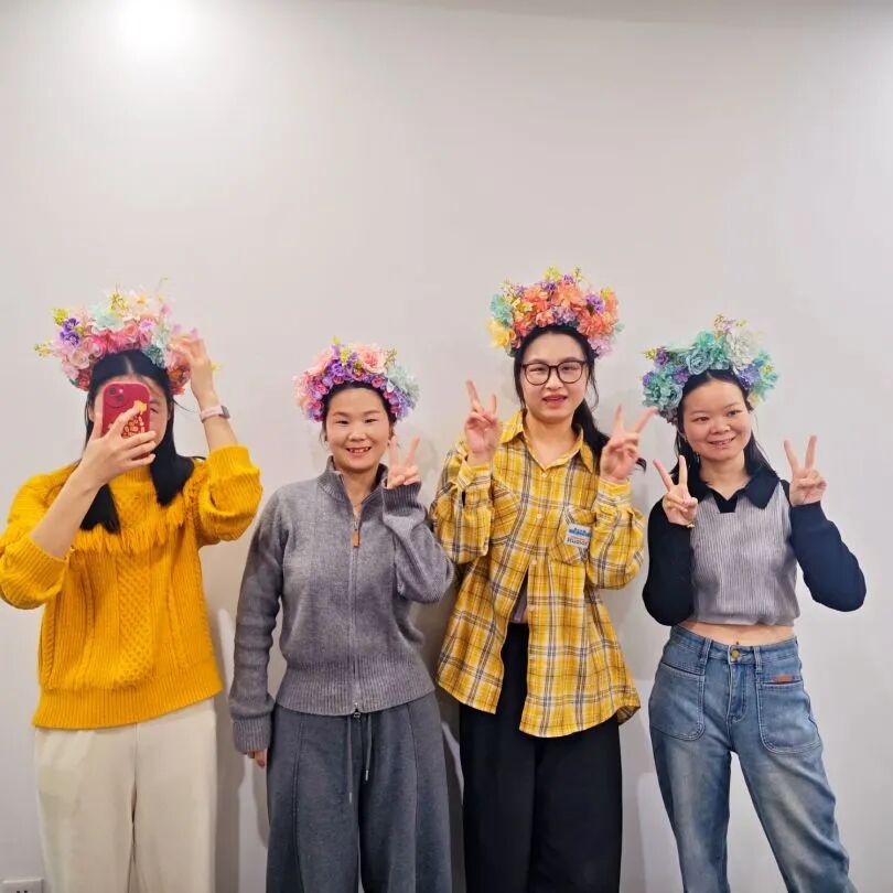 yPHnESAC7PAN8ypMT4yTlibXBSoy7AZAPib66Mcjry77FaMxhWkTj7KcicDhCB0pQBan4hULv0pZ0g739LF3RrT6NHsgFiaibn8fEEIlJVPCXBjI-7513a0ce-d448-485a-8334-751a2e92b4b3