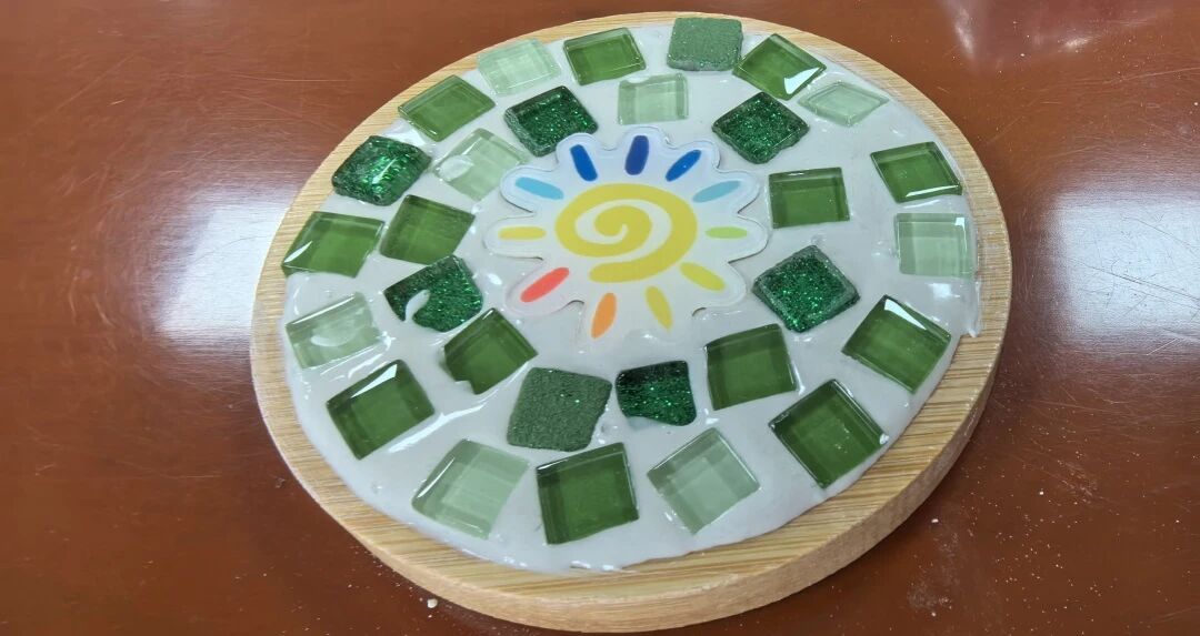 yPHnESAC7PAib900f5YsJXyAZZMDpFgq4uhOWibib5FVHNPfibhXnm4ZD5VLGYbY28xqH6JYznzIvLicsslxkmY9RsFicnDt3ZtfDicBZ2sDgY14LU-2dc69b7e-5fa7-41dd-a43f-3acaac1404af