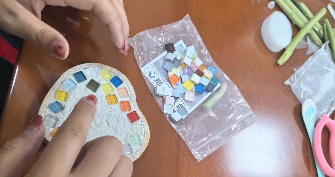 yPHnESAC7PBHF8ZJgKbR6RfjZdZzweNrYnqVhW5yABJsmNpurYw5tQTZfLtM7eib7GRfseUnEHicib0jhoT3hWvwDrziaiaGpia3okqWhtwmvZY7k-2e1ce36b-65c5-4568-870e-56403dbb9819