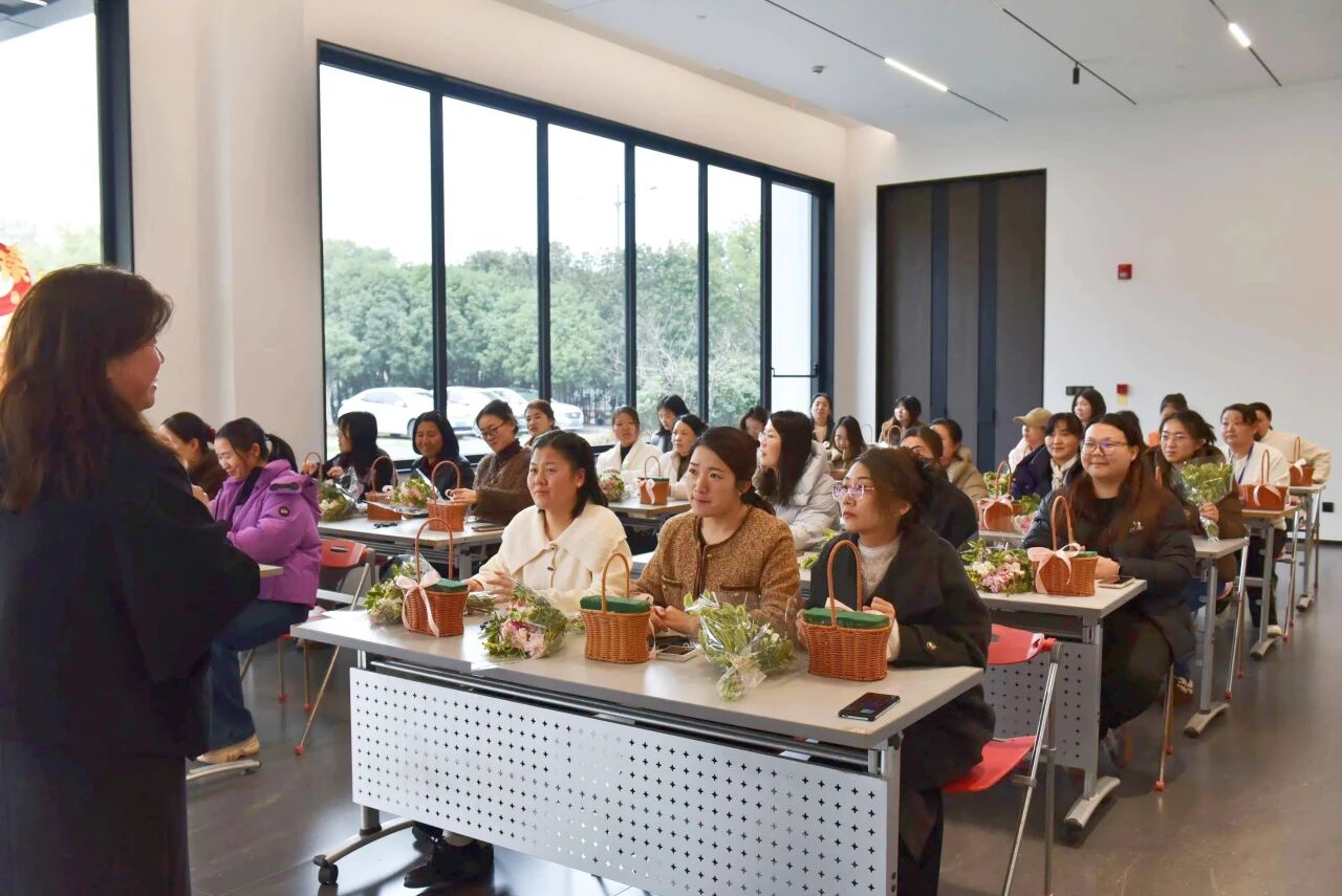 yPHnESAC7PBMppKmsiaviaYnmuUhbu7tHyll2PYScHn0vyDLhmHPDzMz8tf5daqVWtgP8xaCeeJCllmOxsJu5iayDrlHfwbkb5xYlLicPzzWGnE-4f2eaf48-e1d8-4b55-b9a3-28fadefcc2ff