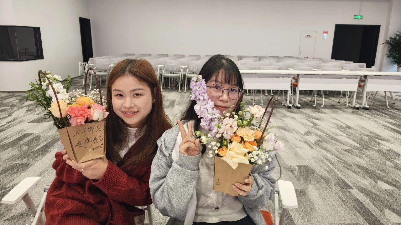 yPHnESAC7PBWBlM6apD3zlgZotJ65EU0j3WsoTWZ4XSUaXF1ukMwIadUQsT3jecEEIZKsyUaqZKZVc8mjsYE2oCMljcbw68zHvYxcPfbbiaw-84e76b99-2bc2-4686-ada8-68bae8f50eb7