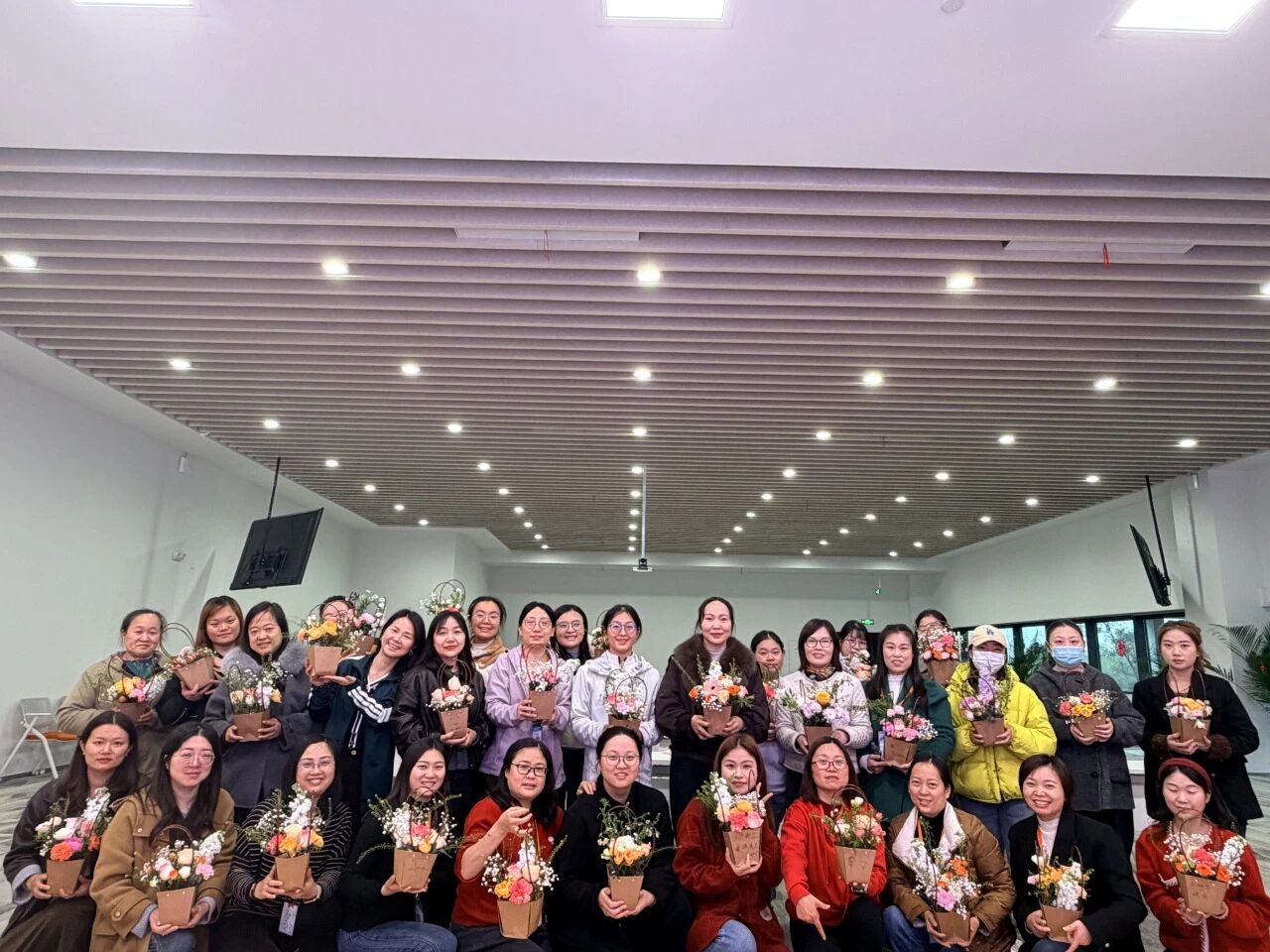 yPHnESAC7PBbedhdLLnXlBnyO8ib1Zp8YxAlIYia1TTIYiaK2ZgUnHUXxiaxv2Xn3KM3NnWFauHg5mnu0OtoDicQ62sw1l36OIicpUBw7F8PBL4yc-0efbff1d-2050-40d3-a20f-7c79ffd7a4ef