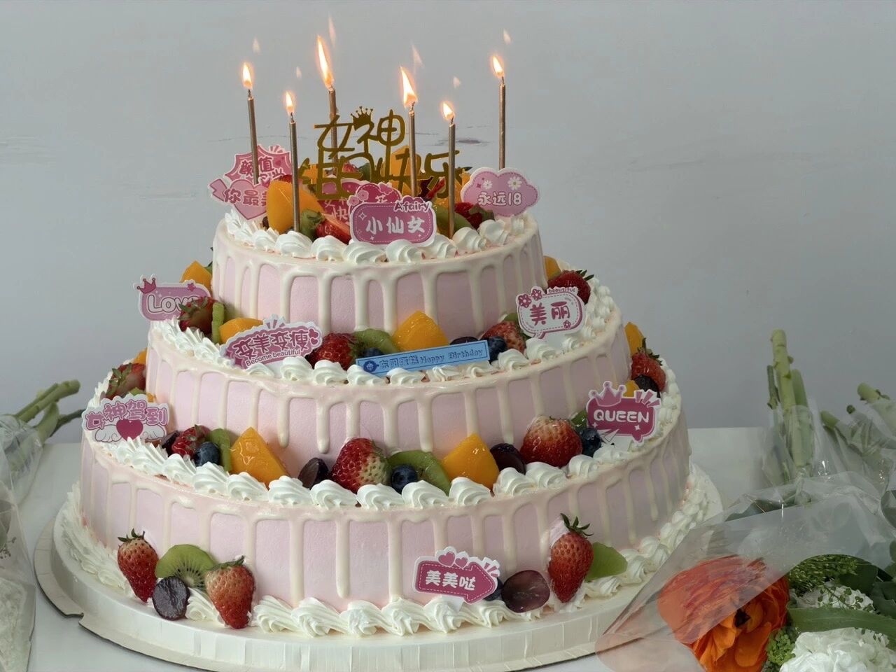 yPHnESAC7PCIxJ6q1ibUG3xkS8VI0PEEItZkSFI2PgV49vLbnMhnlk7gAqOiaGz33PgMYFzYJx7icicgVgkGiaFBCCNd2mIySCRmot1mg0oZFmkU-9eaef20e-6f61-4f1d-a43a-414254750119