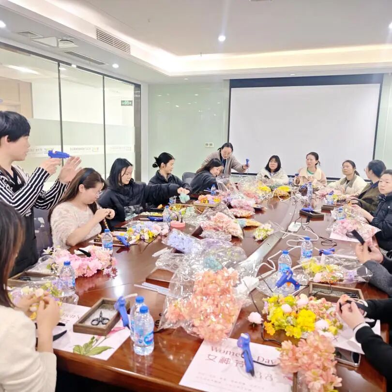 yPHnESAC7PCWGCdcDFCAqicEW7djbiaIv2vcphkdabeLKicMyIibply1x4S5jv46FeicAAAhj2pgrU50Hq9UK5JhYWfNz2CHT7l5TZiaE7W3214Co-115ede44-7764-45f4-bfe7-0283f4ede04e