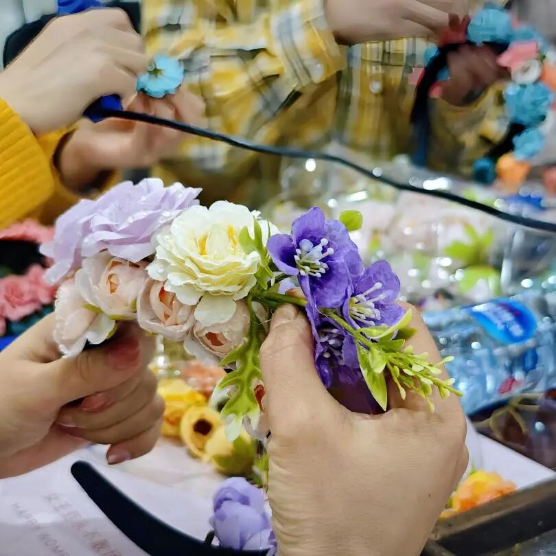 yPHnESAC7PCia7iccicFeia5v9JV1soBUJzzWxNPEDqYvRJdMw8rXlMahIgic738Gcp6Oww9sjpUODvqrDegxaB48yXqfAV5CMic9IxYKicf0bajDg-335b849a-6840-4176-b8b0-4e39fa630900