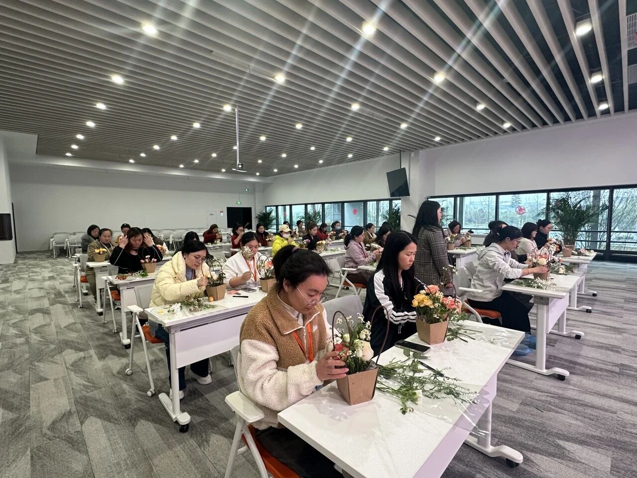 yPHnESAC7PCncOQmQGkibq8Q75wJAHgwRJUX1O8Eab5WiciagFKATtapoicCpalVicV9t23gzCHvhZD5T7mhSgHyj9R8xAk1vSvibiaXdzcGZ88P3U-ebe0a070-9cfb-47ef-a1ee-e3212f6c67f9