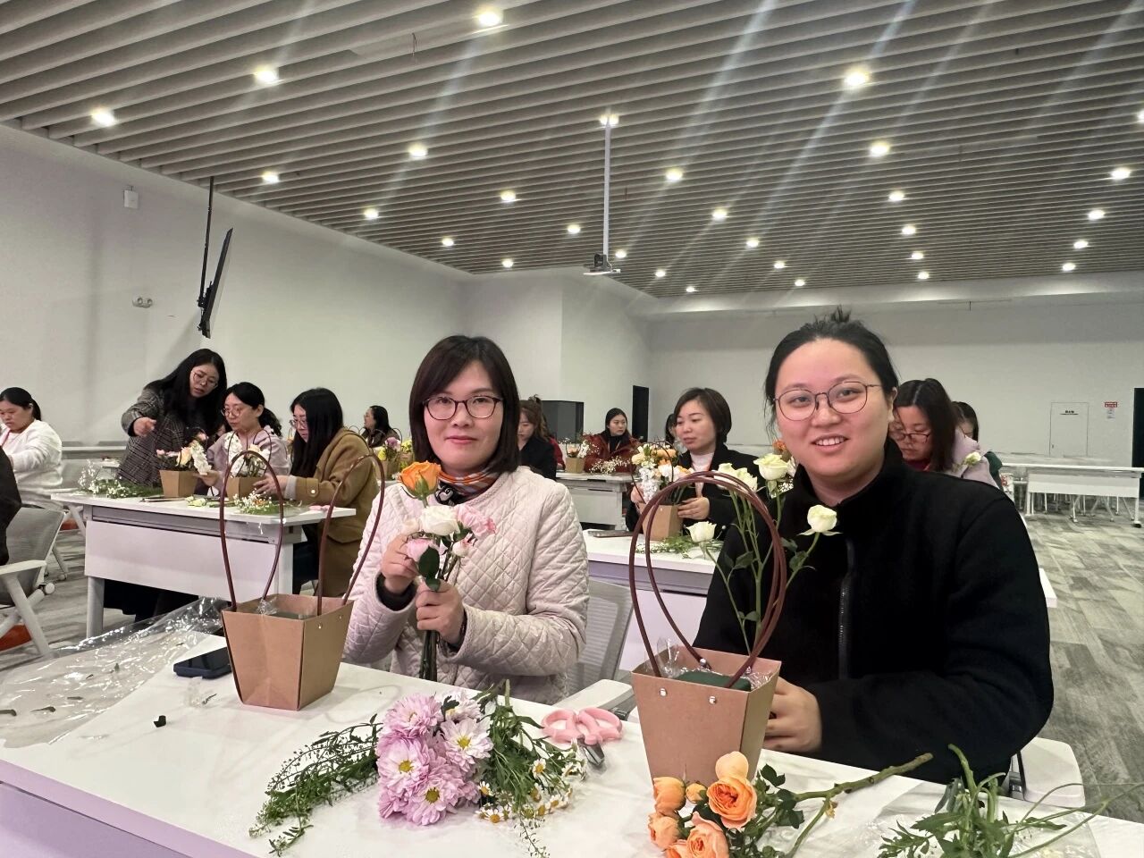 yPHnESAC7PDK17AiaD1Wd5vXKlS6wJFJrUibicNRZPERq7iaicS8FuPH1KXUuHxWbpTUKPT6XUev8H3DgTIqV8D0O4EKABZQfGwr4BtYYia7v3mt8-140bb467-be34-4ccb-82e9-a1546f6d336a