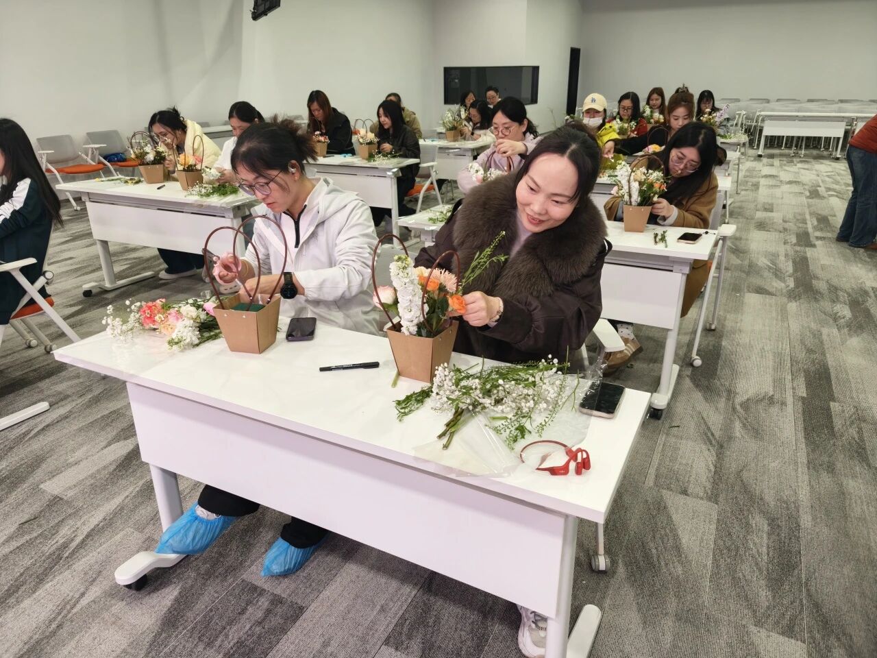 yPHnESAC7PDVwRiayQNIw5z2YCQYNYMtYAR0ujI5ZWFdNfqIaj12J1SvQJqIyLkKhS7bMaDKBKsiarSd9EjCUEiaWlSjAyXyJMgJg6GcG01AV4-4a3dbc5f-741f-49c1-88a6-9fbadee3f328