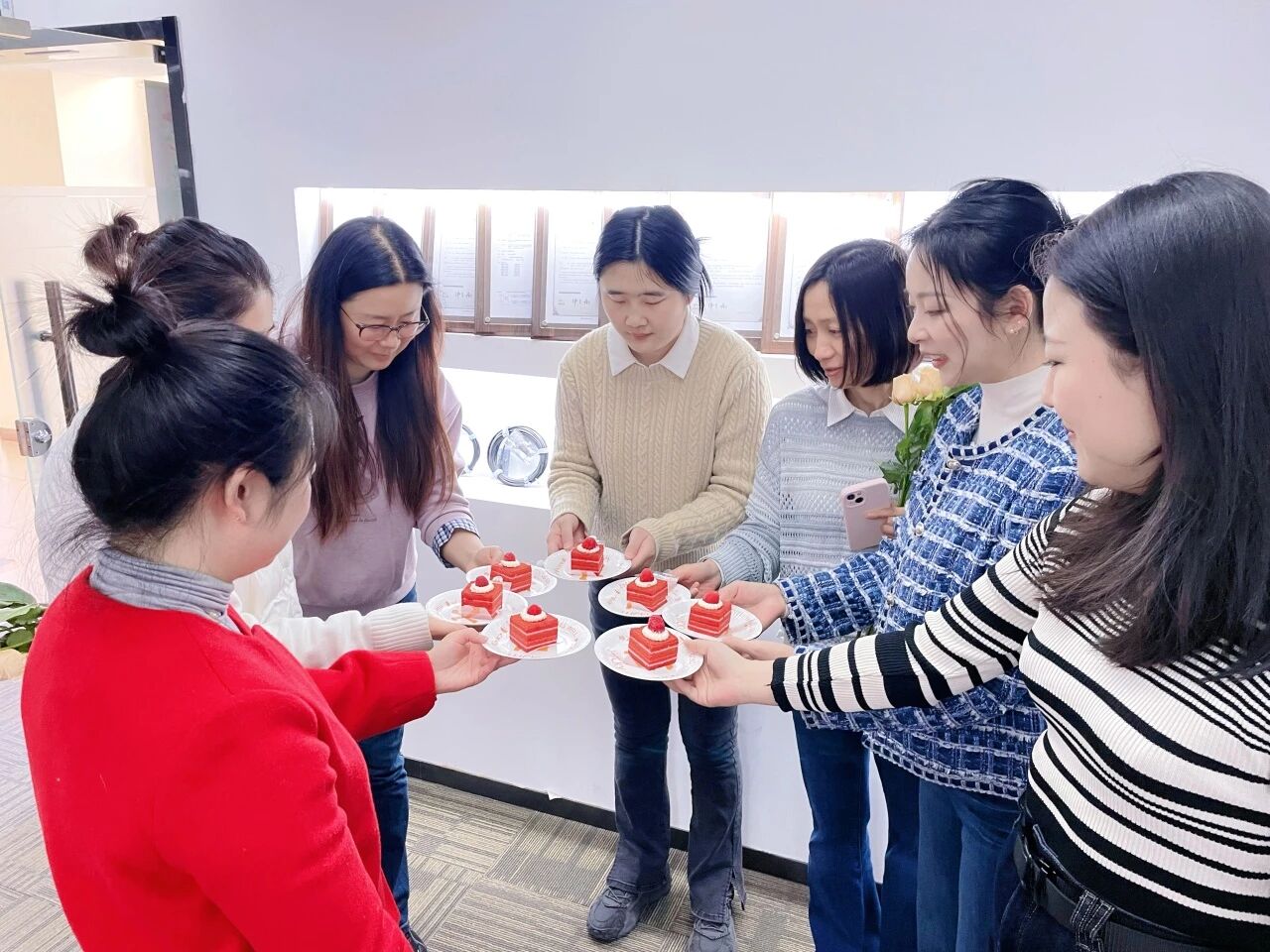 yPHnESAC7PDYMicM37CQ4prxibw4LCQ3X3b3Um0mAMqibHRpeKrnPsS49VHGoicxUhZOD5qwO4h07rppeI7BFTaO1EvXCWwTLyz7DRy42obgkJQ-640b79df-12cc-4f74-897c-dad3d6a4ec90