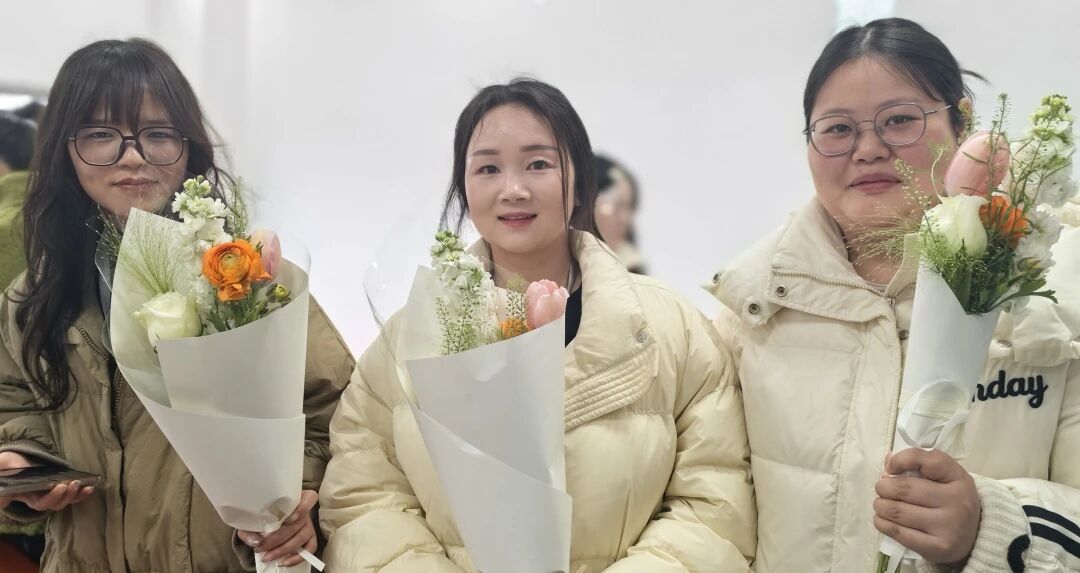 yPHnESAC7PDpovmuC0ns6G4icaVNjnEpAy2akCJOJdwrjUPnK3wvtNX9oUYK84GGfNQ3CJ1hNKHlVueNEqeXp2sM1ZUtOU3Zib2A2DnXjc3iak-a33d1868-78bf-4027-bb7a-ab516c2036ef