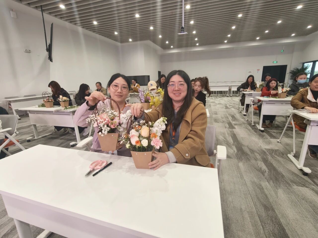 yPHnESAC7PDuhUh9scXu9H0uic7kIw6F3OBsBymLTpghMN4xa1uYA2IVjNEibM3tD7ElQzbCYy3uby7aHDvNpMlU7E9ic7Wyicpv67uVbibb2YzU-fc35339d-6078-41d8-aea9-1ca098712fe2