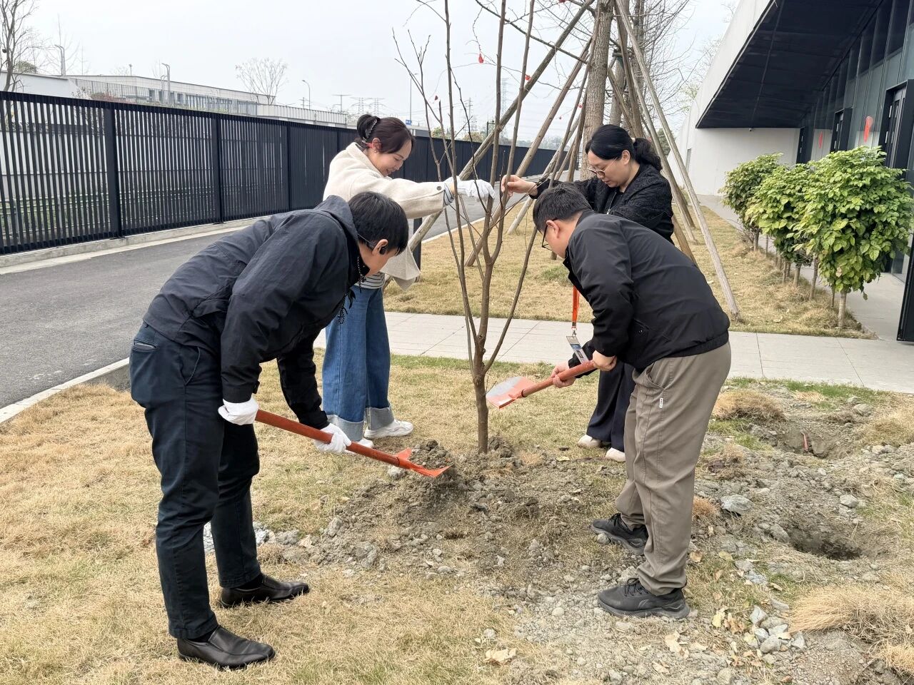 yPHnESAC7PADucEkHFYj7Sx7OGO28yGafn41WfPFT3gsUKGVPxxRnbwTa2kbicCibdHVibpiaenSdAkVjicmTkeZqiby9mol6NpYkMQ8YhAbW59ME-ddc69246-5d5a-485a-bacd-bc4f7cafe2c0