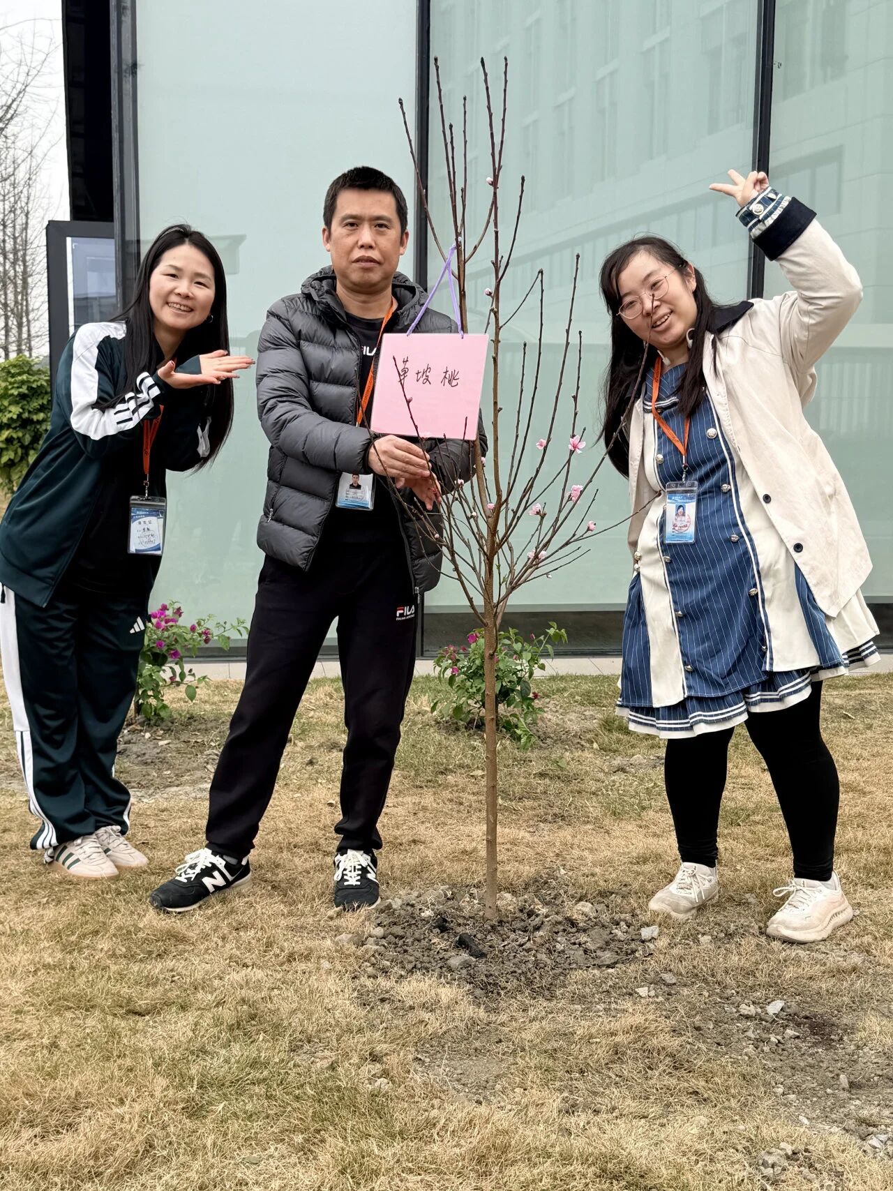 yPHnESAC7PAicEuswic75l46u4Bsxb1IPTWiaXlgvKfptiaUzRtjKOJPrDbjh1aP6l3MfEOVg1iawRZ264ajofn0CibrcUiaRCbCOicQwhDic95rv8Cw-39b911b8-4773-40d8-98a5-a524d205095e