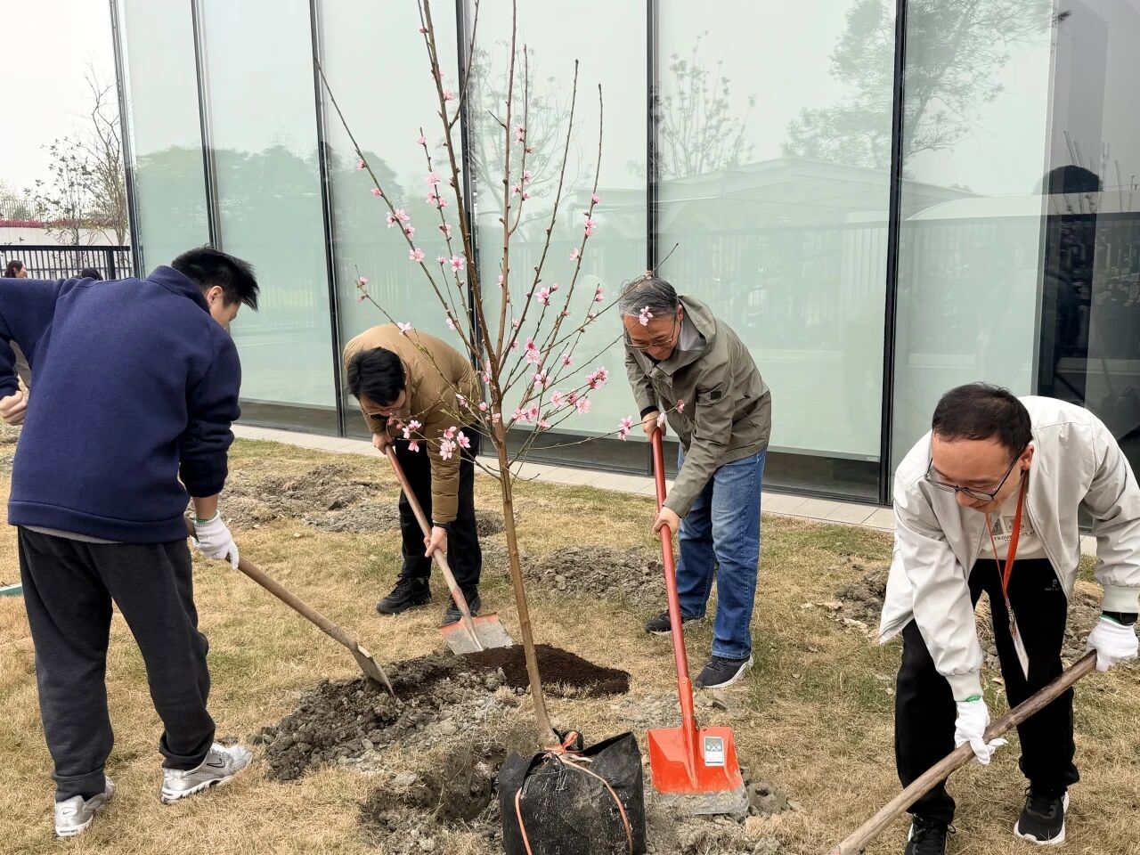 yPHnESAC7PArh1P1l6PlodibXNBlicw87FbVhYnBOskC3qaiba5EVeGwtECusqkjeZmSzPIiaWzjChgSPrUGeSd1Cick306vsTJwZ4md3AlGJuAY-d7c4bed3-f00d-402b-b6c3-129f955e05fc