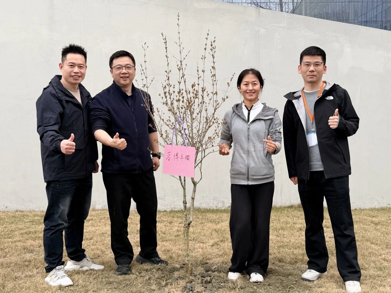 yPHnESAC7PB0MibXsJGMdWTEJESkYjKHTOQLDSCU41ficnIwsTLb1IoHOYjVRK6Q2TqqJperq7SxYZ5QUKqpJQoWu0ziasoIzH2nJdNPCo1iaIs-26f2bc96-740f-4331-ac4c-85513f848656