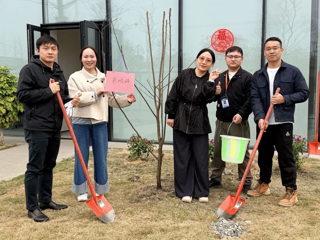 yPHnESAC7PBBro3L2GPEdib5X3y2a7J4cTbzuvFU3gibnFibmnic0HKn3nDoeouykiaqSiaPictn9OF7OiaPSfibMeG8o1esOs9aibic9ZnRPmMRvtwadg-870e0e4d-51a6-41d0-9fdc-ad0766d8407a