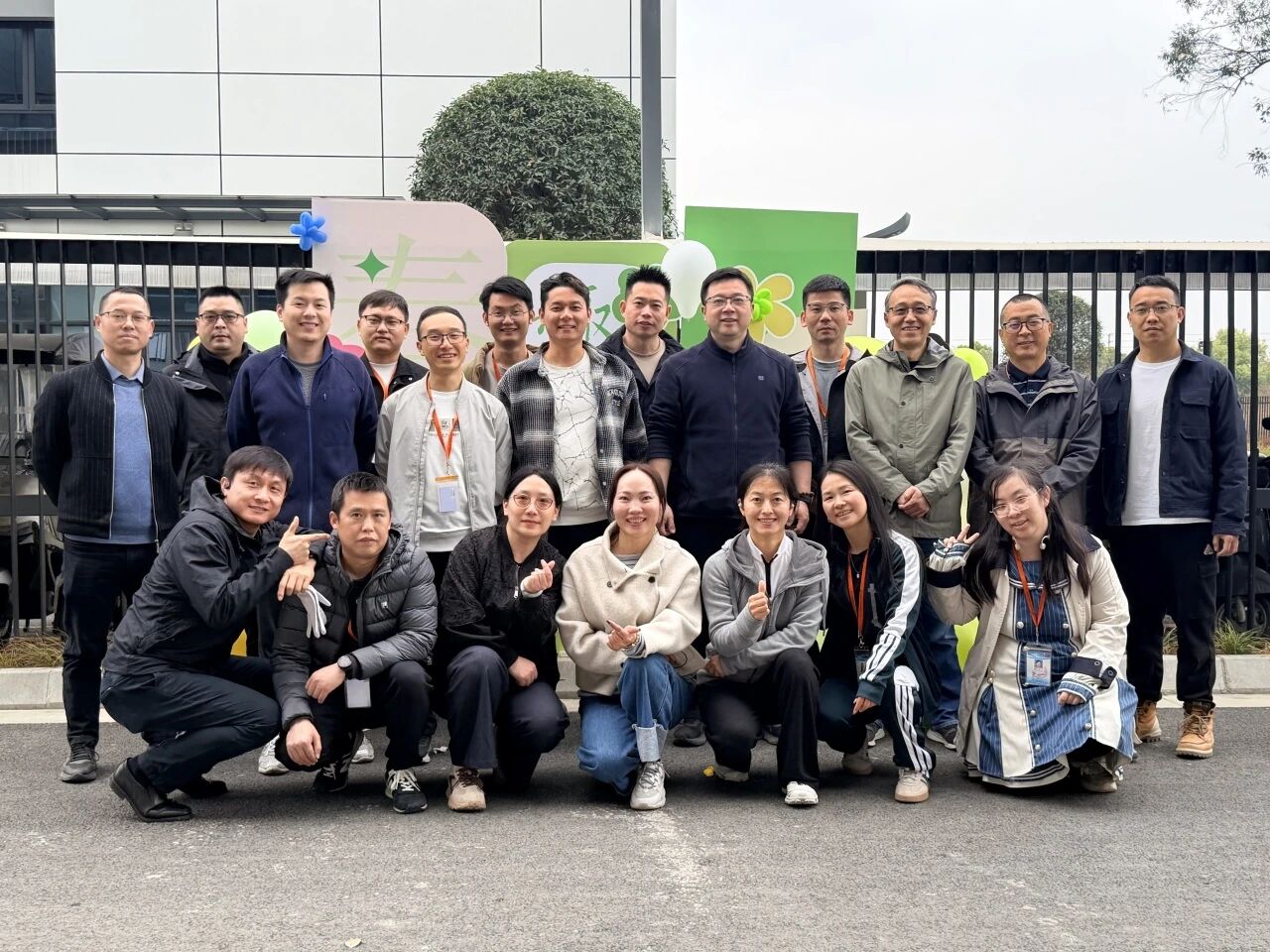 yPHnESAC7PBZDsIuvDFAVubzeHHjUZTGxPVAUf3o2q29HRj4pzjDNqHcpMTf7KyYAyCwsUIIkRaqV10kOp0fXQ6Vt3qbrG59sJOAUFD6fQo-d9e44d69-391b-488b-a4a5-ac399cc0f9ff