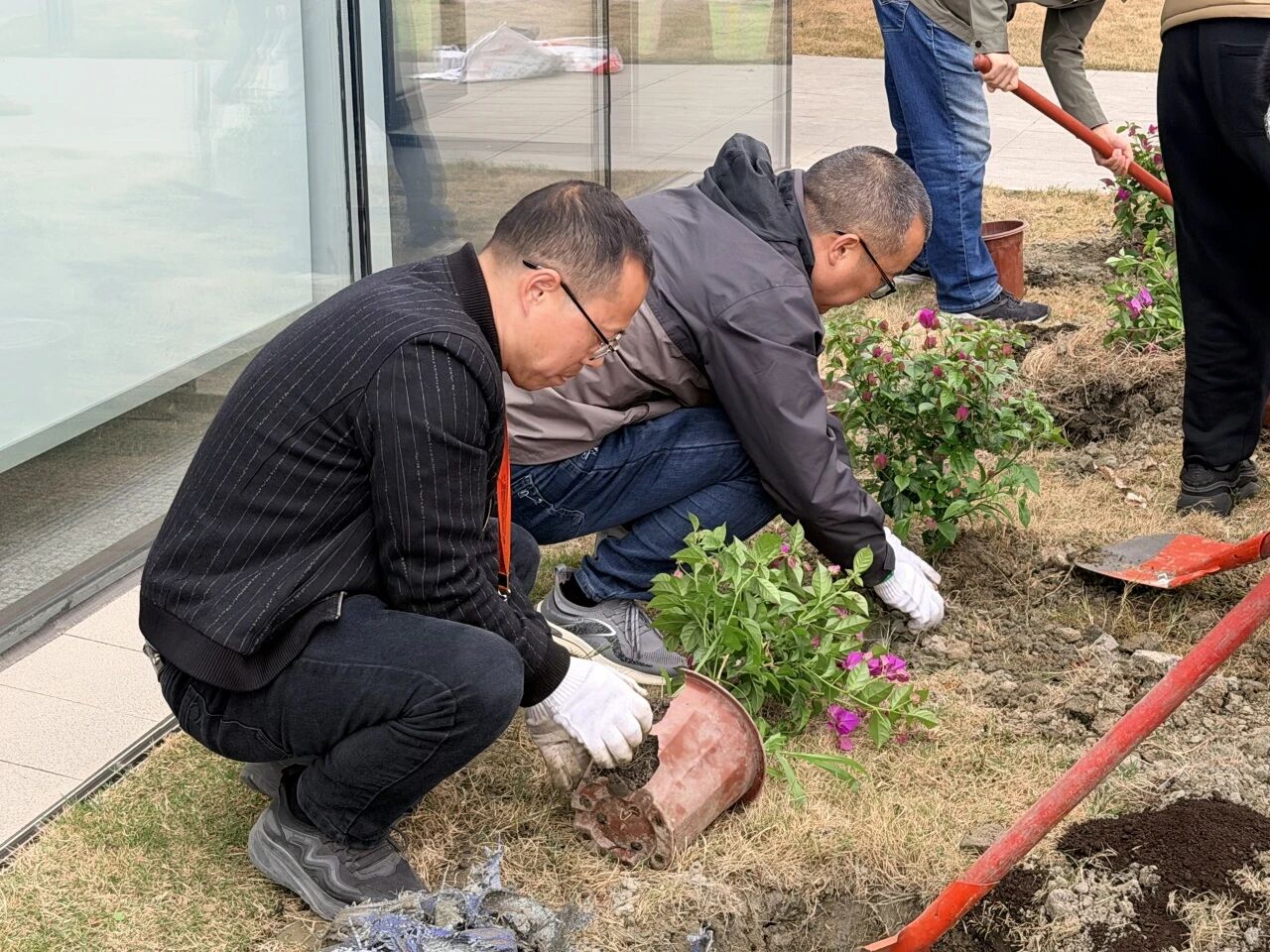 yPHnESAC7PCZ7Dmxwux1BibNqnt4sDG8Coicef3nTmbcpiclVleo5x7ktJjZlD37YMzbfqhzg6B4SvXYiaKE1fRxGCgF4ypFu9Cz6U2DleJV72E-339c6040-ed81-4c2a-a70c-7a97fc06db87