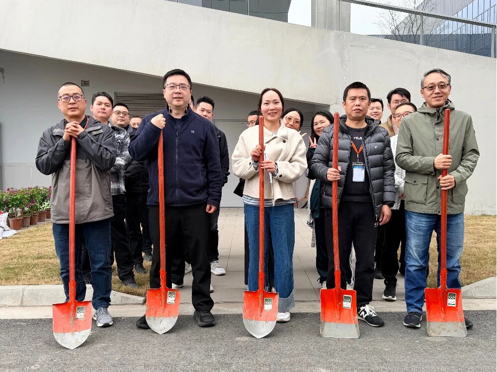 yPHnESAC7PCZZiatnAM6BSWlcxtamvne8NziaN9ibIUZBp8AhfTia0rOlPEuialRaFupdw17GBCGhXJxfJq3hZpwSbkdmE2dSic04Nbg33214dVPA-667b23cf-7750-4d8b-b29a-a8dc5db7b289