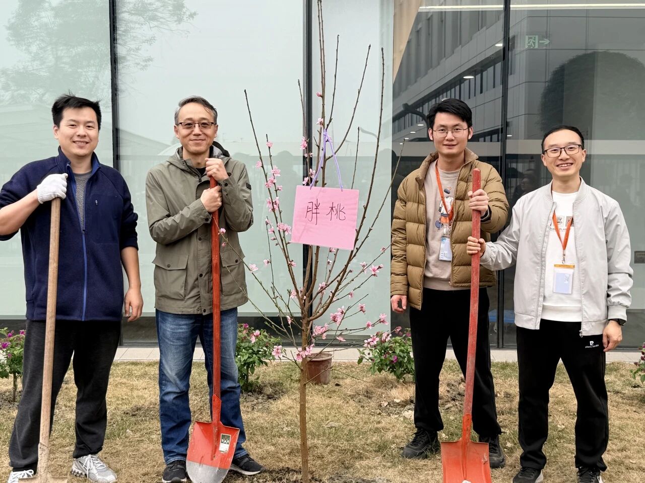 yPHnESAC7PDPwUMQ3UCk42xXyRawEnm9ptYggLupLD2wffnFOh6mHSGYQTwrkU2codzRs7Pb7laIqtPKviaBtkwO3iaUxKzex3iciaAkTQOdRic8-b3aed604-aa84-4f84-a37a-4adfe901be0b