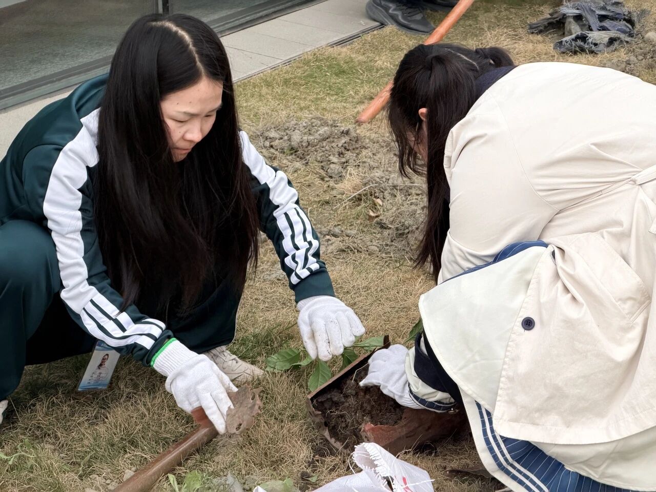 yPHnESAC7PDS7FIz4u1TXYGVXUQVjmKgKjke73wzV53nh9AczteCmLjffodFlk1faoR7yKLk2aAJ1w2veyHUz5kWnx2HtoTNZo0jMbXHc7A-bac59c24-2f70-46d9-812a-121e01e2d836